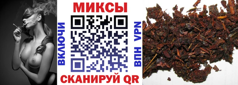 БУТИРАТ оксана  Благодарный 