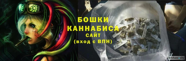 сатива Абаза