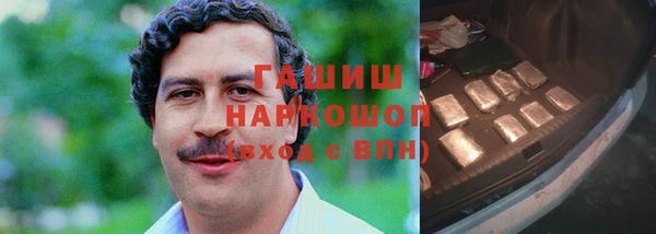 гидропоника Алзамай