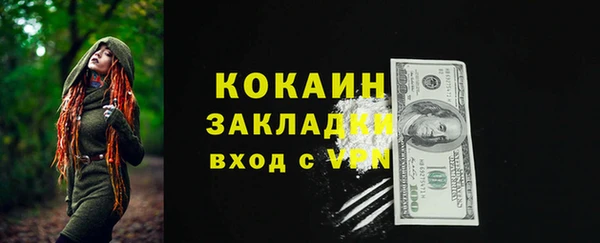 дживик Алексин