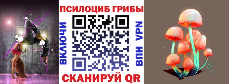 Галлюциногенные грибы GOLDEN TEACHER  darknet какой сайт  Благодарный 